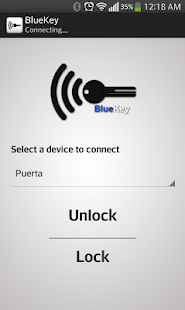 How to mod BlueKey patch 3.3 apk for pc