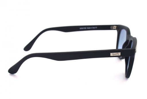 gafas spektre