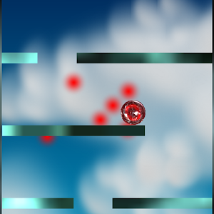 Fall Down HD.apk 1.2