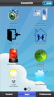 How to install DomoDOX lastet apk for pc