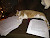 User profile picture thumbnail