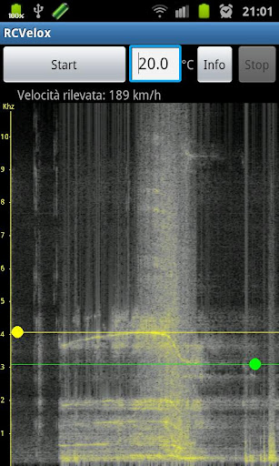 RC Velox