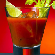 X Cocktail