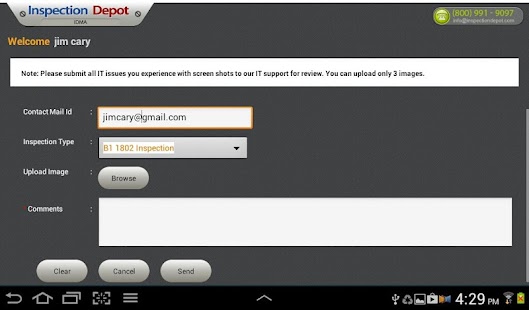 How to mod IDMA 1.0.4 apk for android
