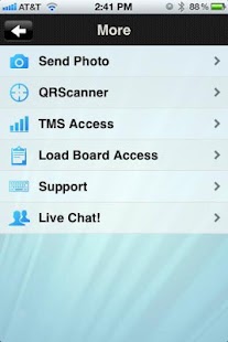 How to mod Source Transport 1.399 apk for bluestacks