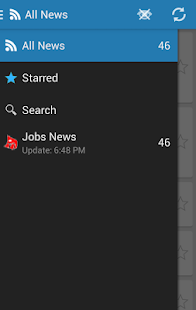 How to mod Latest Employment lastet apk for android