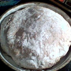 Christmas Stollen II