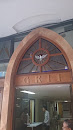 GRII Church
