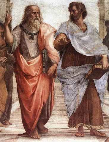 [458px-Sanzio_01_Plato_Aristotle[3].jpg]