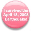 [april18thearthquake2.jpg]