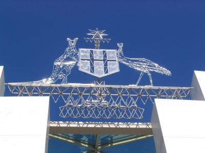 [Coat of arms at Parliament House[4].jpg]