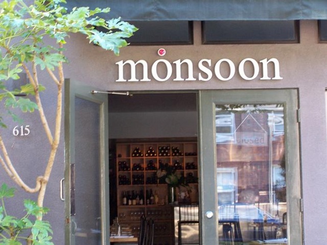 [Monsoon[6].jpg]