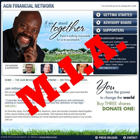 [AGN Financial Network MIA[3].jpg]