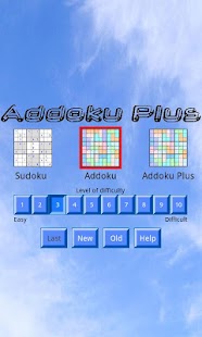 How to install Addoku Plus Pro patch 3.0 apk for bluestacks