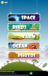 How to mod My Fun Photos for Kids 1.8 apk for android