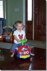 brennamickey
