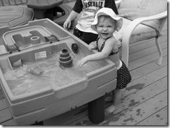 brennawaterbw