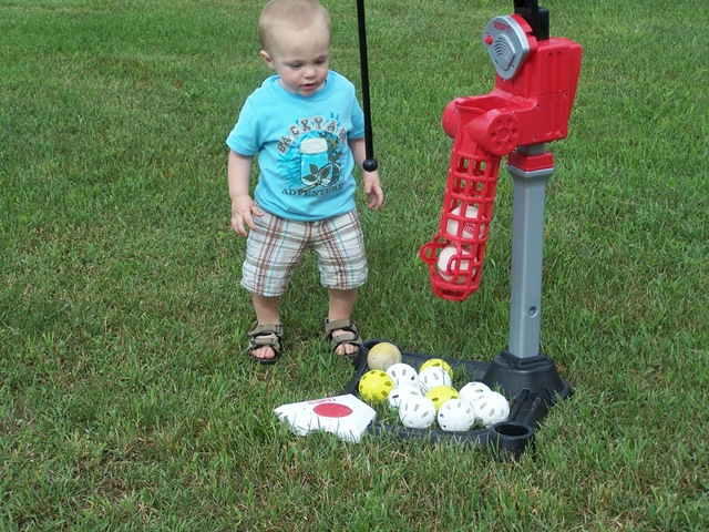 [tball[3].jpg]