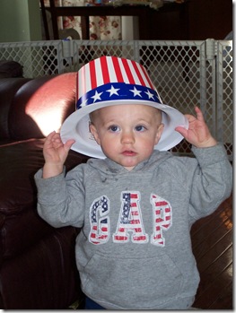 liamhat