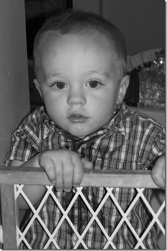 liam
