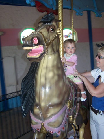 [brenna horsie[3].jpg]