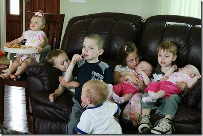 cabbabies608