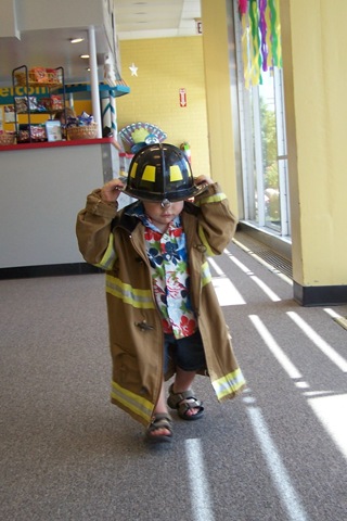 [fireman[6].jpg]