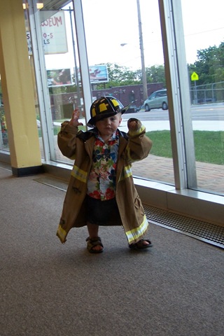 [fireman2[3].jpg]