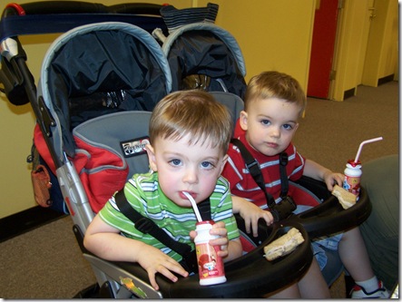 jacksonandquentin
