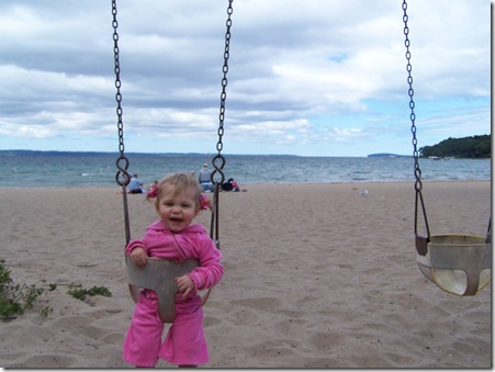 brennabeach