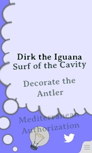 How to mod Random Ideas Premium 1.1.3 unlimited apk for pc