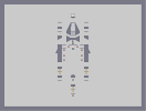 Thumbnail of the map '37-4 Space Canone'