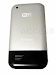 M88 2Gb Wifi Miphone Touchscreen Windows Bluetoot