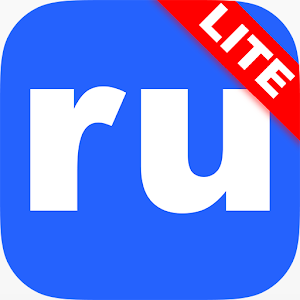 Russian Test Lite.apk 6.0