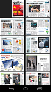 How to install Tekniikka&Talous lastet apk for laptop