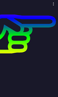 How to install Wave-A-Message 1.06 apk for android