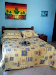Alquilo Apart Studio Amueblado Confortable En Zon