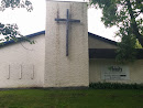 Trinity Presbyterian Church 