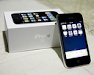 Venta Apple Iphone 3G 16Gb Nokia N96 16Gb