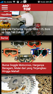 How to install MotorPlus lastet apk for pc