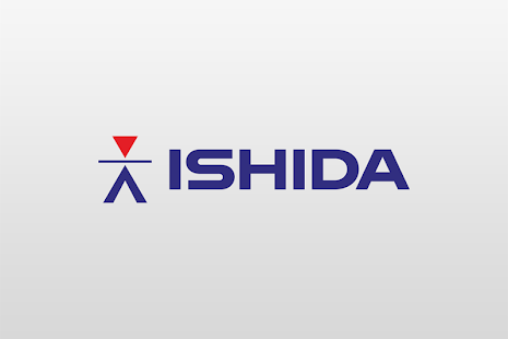How to install ishidaAR 1.5.0 unlimited apk for android