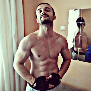 How to install Aykut Elmas Vine'ları patch 1.0 apk for android