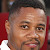 Cuba Gooding Jr.