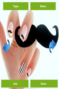 How to get Nail Art Designs 2.0.0 unlimited apk for bluestacks