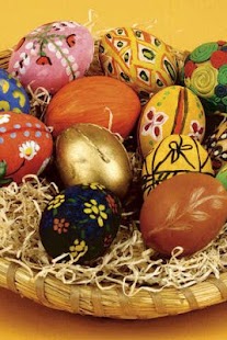 How to mod Easter Eggs Puzzle 1.1 unlimited apk for laptop