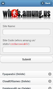 How to install Who's amung us 1.0.3 unlimited apk for pc
