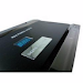 Amplificador Konaki 4000Watts Clase D Y Display