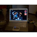 Portatil Hp Pavilion Dv6000 Edicion Especial