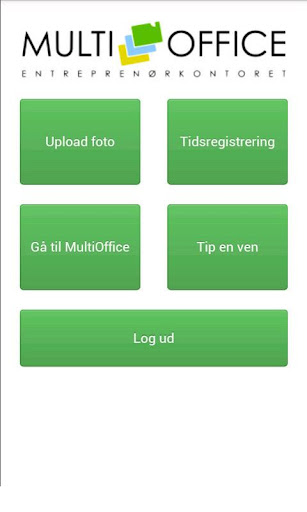 MultiOffice 1