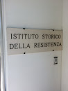 Alfonsine. Museo Della Resistenza